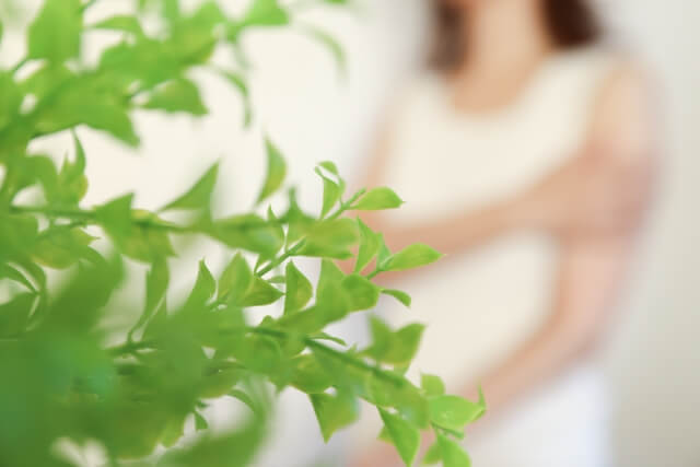 50代必見！体型カバーしながらおしゃれ見えするコーディネート術