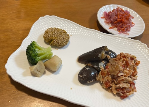 Remo-Fas(リモファス) ファスティングキット