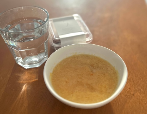 Remo-Fas(リモファス) ファスティングキット