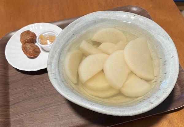 Remo-Fas(リモファス) ファスティングキット