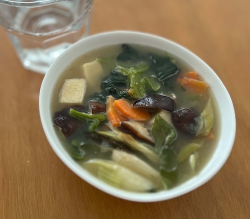 Remo-Fas(リモファス) ファスティングキット