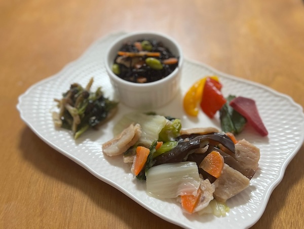 Remo-Fas(リモファス) ファスティングキット