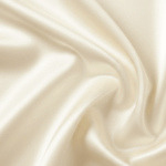 50代おすすめの色