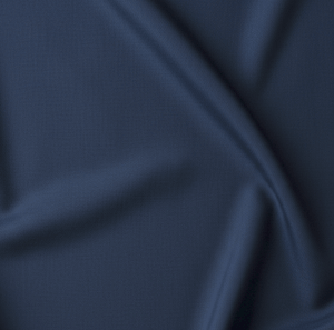 50代おすすめの色